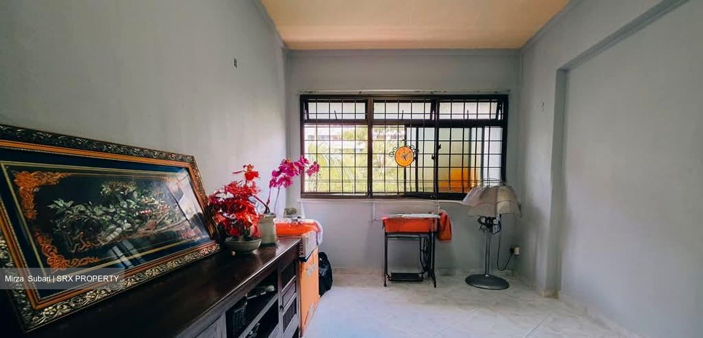 Blk 478 Sembawang Drive (Sembawang), HDB 4 Rooms #551598491